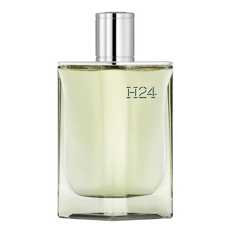 hermes h24 edp fragrantica.